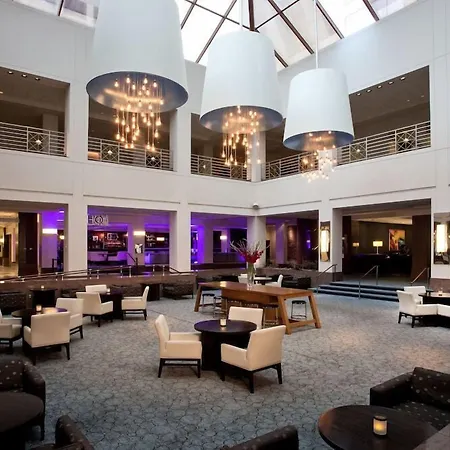 The Clyde Hotel-3