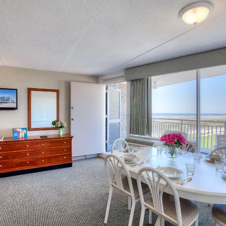 Armada By The Sea-2
