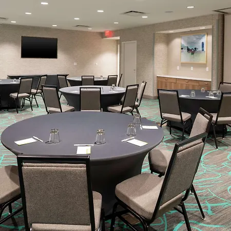 Home2 Suites By Hilton Appleton, Wi-2
