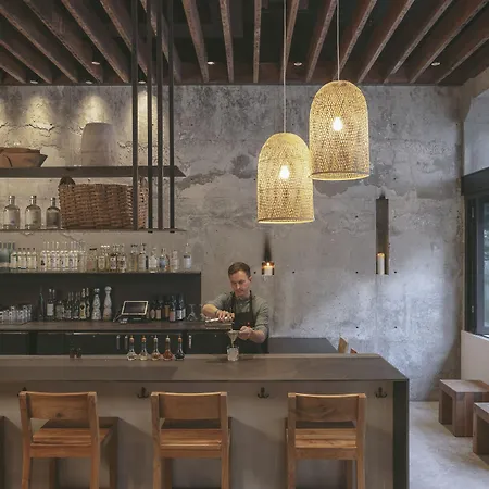 Drift Santa Barbara, A Member Of Design Hotels-2