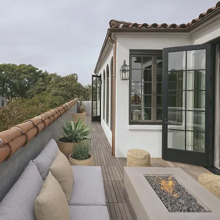 Drift Santa Barbara, A Member Of Design Hotels-3