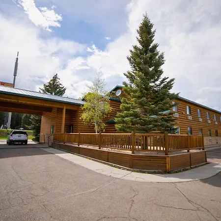 Mountain Vista Hotel-2