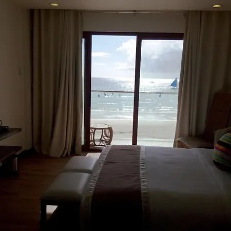 Shore Time Hotel Boracay-3