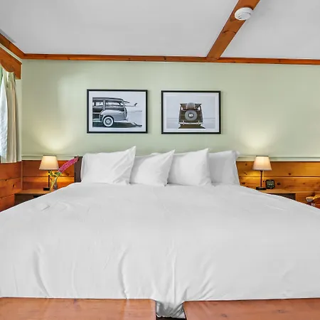 Mid-Town Motel-2
