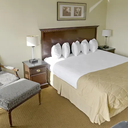 Economy Hotel Plus Wichita-3