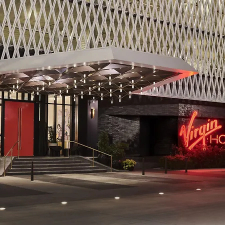 Virgin Hotels Dallas-2