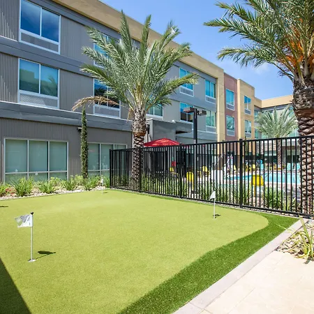 Home2 Suites By Hilton Carlsbad, Ca-3
