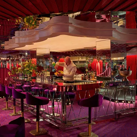 Hotel Ulysses, A Member Of Design Hotels-3