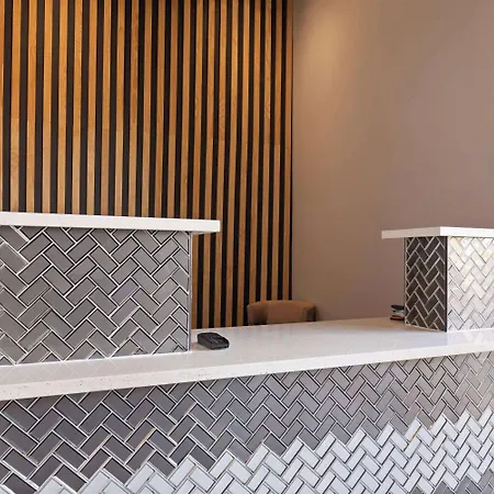 Ramada By Wyndham Studio Suites Dothan-2