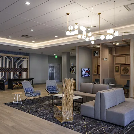 Hyatt House Indianapolis Fishers-2