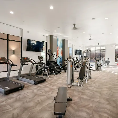 Kasa Arlington Dallas-3