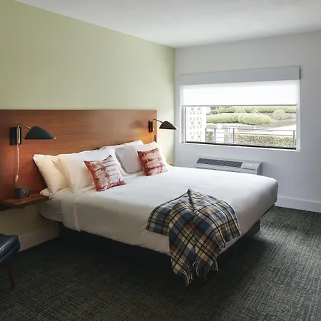 The Longleaf Hotel-3
