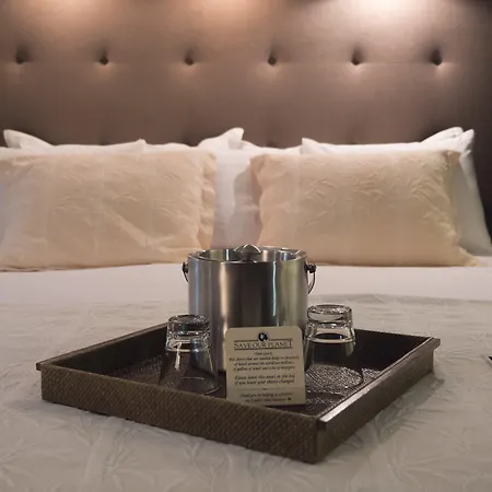 The Catfish Bend Inn & Spa-2
