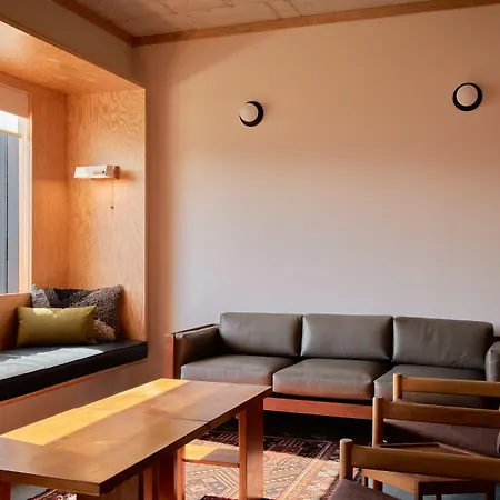 Ace Hotel Toronto-3