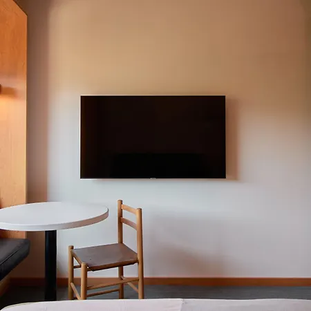 Ace Hotel Toronto-2