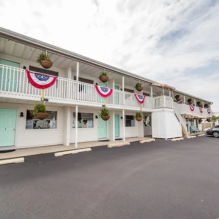 Ocean Glass Inn-2