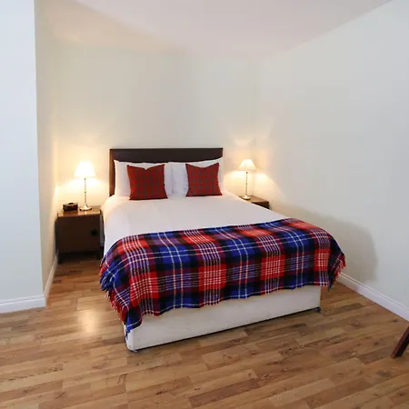 Hillhead Farm Lets-2