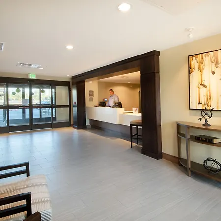 Staybridge Suites - Scottsdale - Talking Stick By Ihg-3