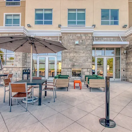 Holiday Inn - Appleton By Ihg-2