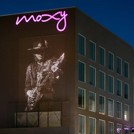 Moxy Austin - University-2