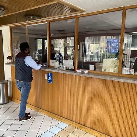 Chino Motel-2