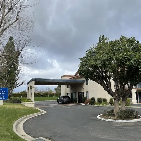 Chino Motel-3