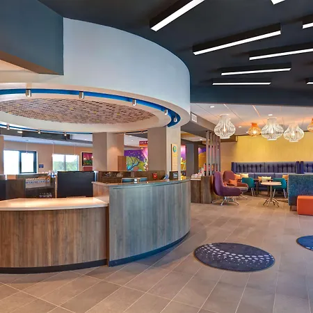 Tru By Hilton Fort Mill, Sc-3