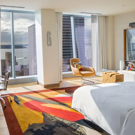 Lotte Hotel Seattle-2