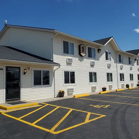 Wyo Inn-3