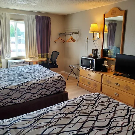 Wyo Inn-2