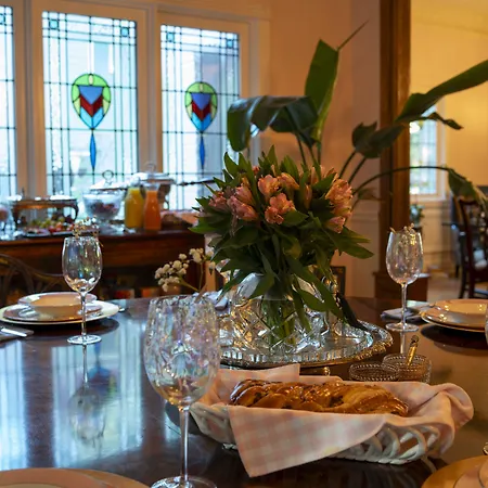 Inn At Rose Hall-2