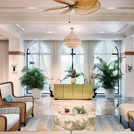 White Elephant Palm Beach-3