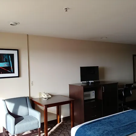 Harborside Inn-2