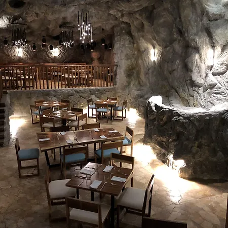 Royalton Splash Riviera Cancun, An Autograph Collection All-Inclusive Resort-3