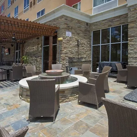 Doubletree By Hilton Houston Westchase-2