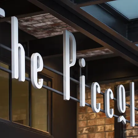 The Piccolo At Paso Robles Inn-3
