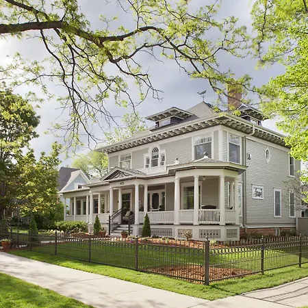 Edwards House-2