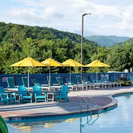 The Lodge At Camp Margaritaville-3