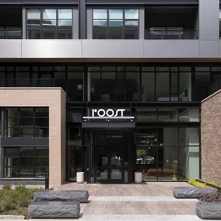 Roost Baltimore-2