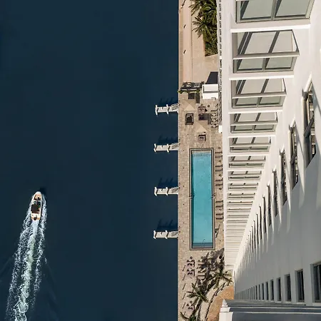 Hyde Beach House-3
