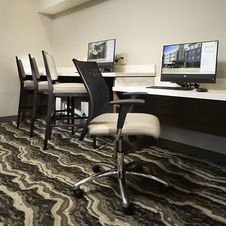 Staybridge Suites Florence - Cincinnati South By Ihg-3