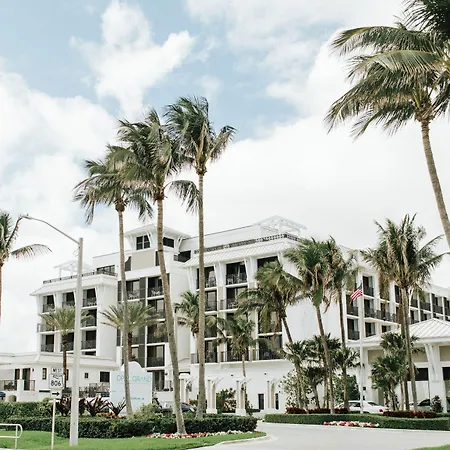 Opal Grand Oceanfront Resort & Spa-3