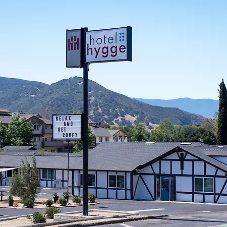 Hotel Hygge-3
