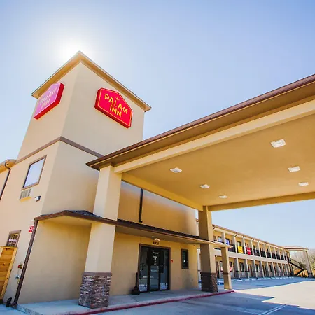 Palace Inn-529-2