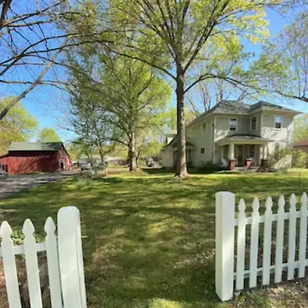Rosedale-2