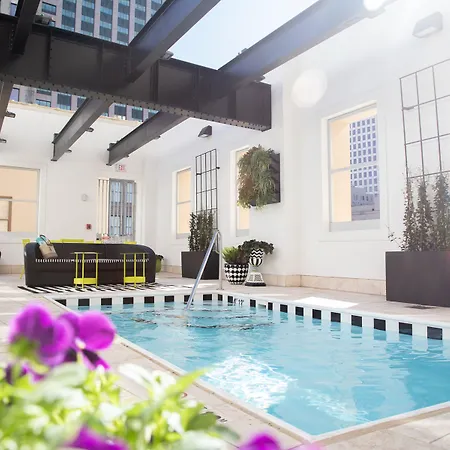 Holiday Inn Club Vacations New Orleans Resort-2