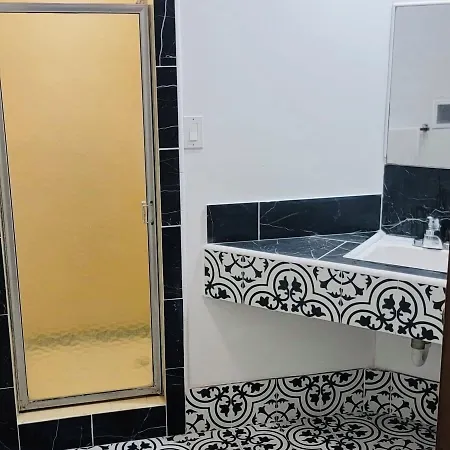 Wiebe Motel-3