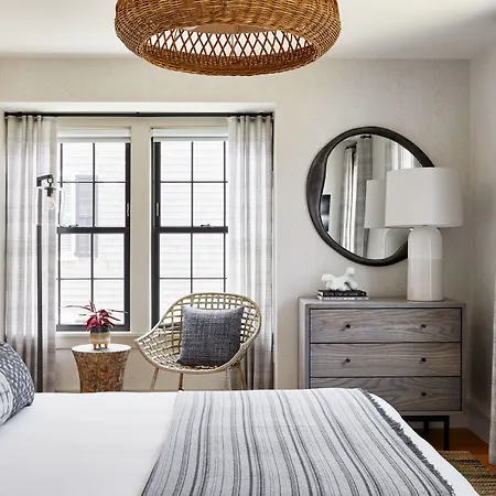 The Edgartown Inn, The Edgartown Collection-3