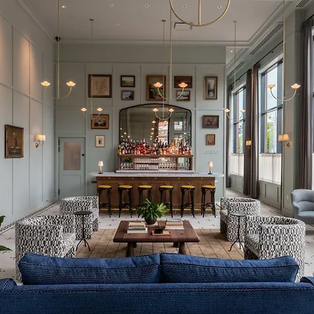 Longfellow Hotel-3