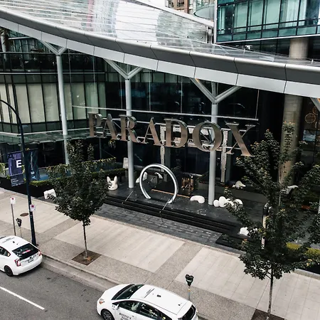 Paradox Vancouver-3